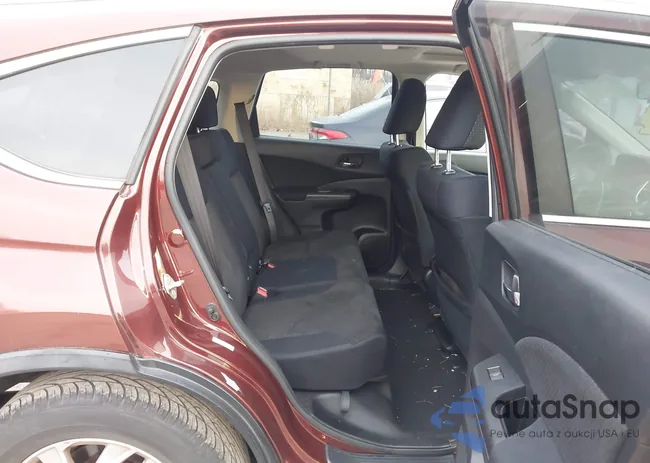 5J6RM4H58FL007086: 43920100