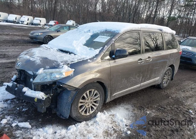 5TDYZ3DC8HS791384: 43920101