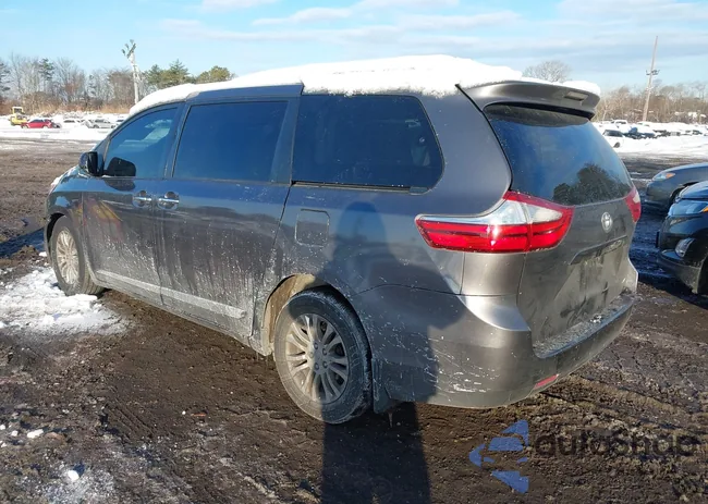 5TDYZ3DC8HS791384: 43920101