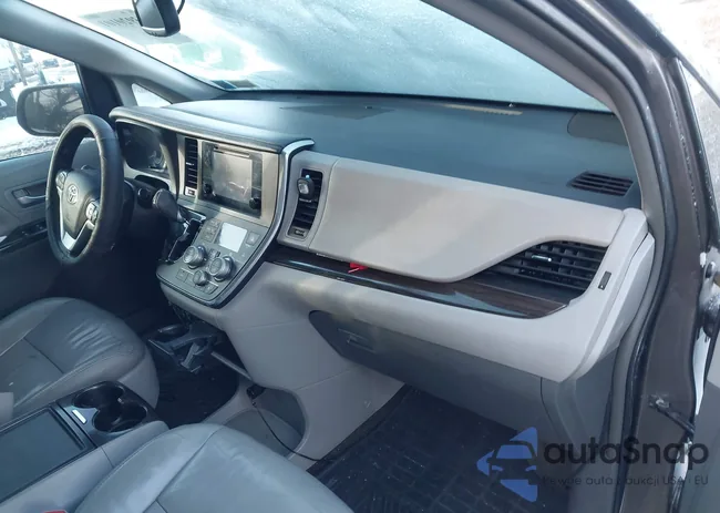 5TDYZ3DC8HS791384: 43920101