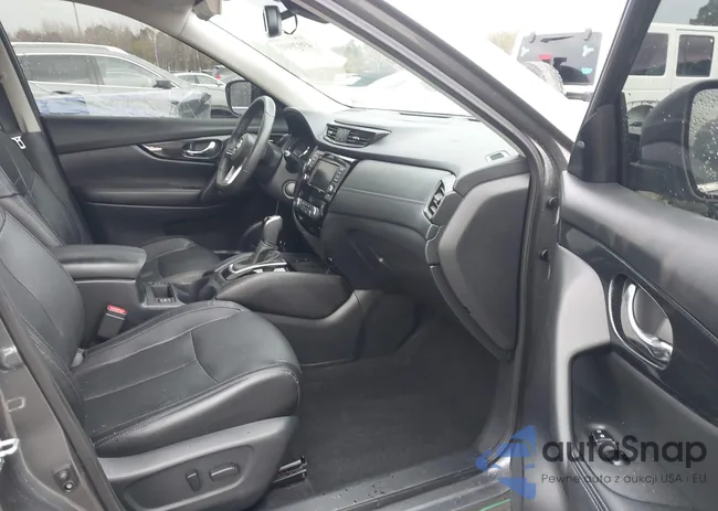 5N1AT2MT5LC706178: 43920103