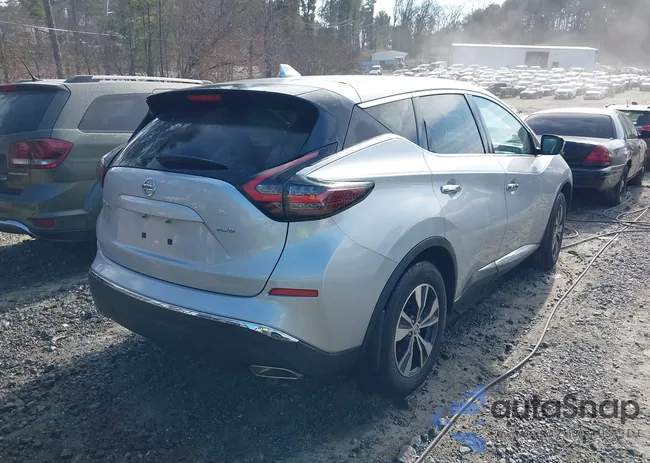 5N1AZ2AS9LN172861: 43920104