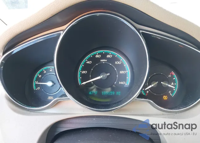 1G1ZG57B09F107947: 43920106