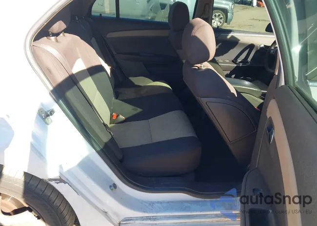 1G1ZG57B09F107947: 43920106