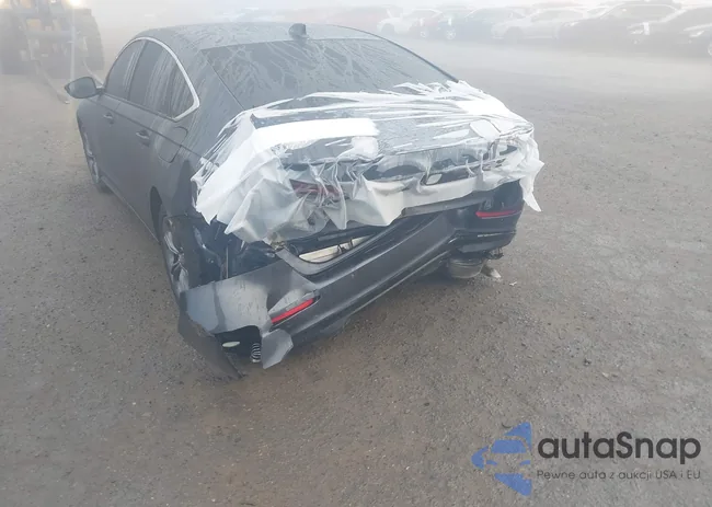 1HGCY2F69SA019769: 43920118