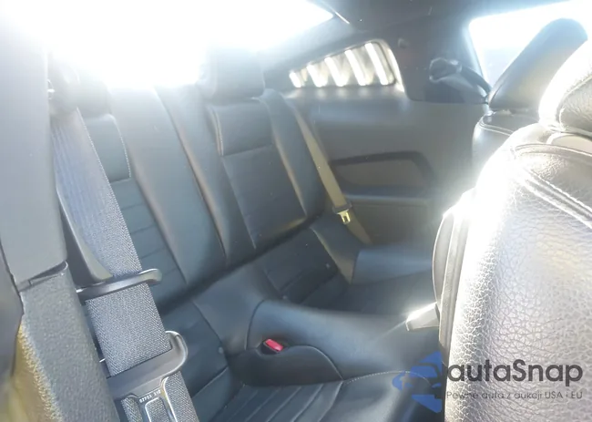 1ZVBP8CF9B5139159: 43920119