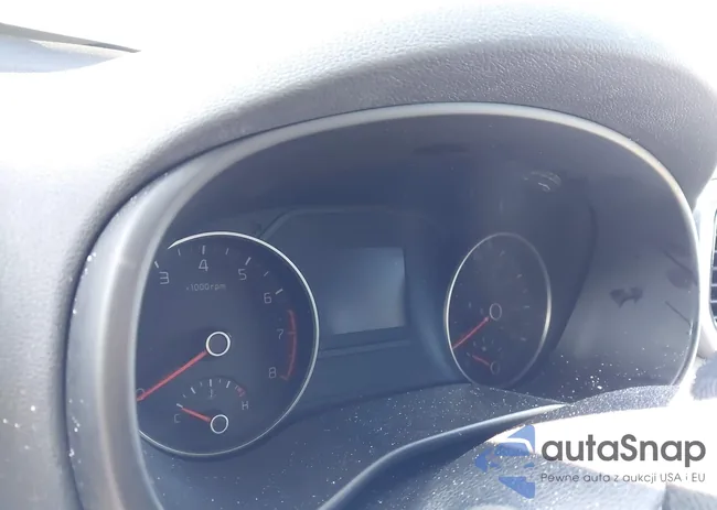 KNDPN3ACXN7951282: 43920128