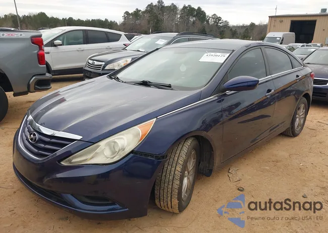 5NPEB4AC4BH163868: 43920129