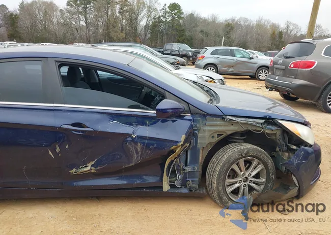 5NPEB4AC4BH163868: 43920129