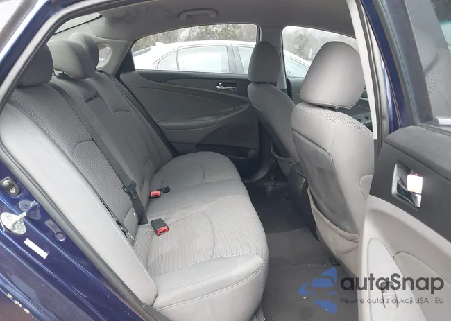 5NPEB4AC4BH163868: 43920129