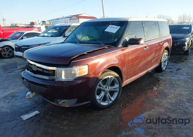 2FMGK5CC9CBD10237: 43920130