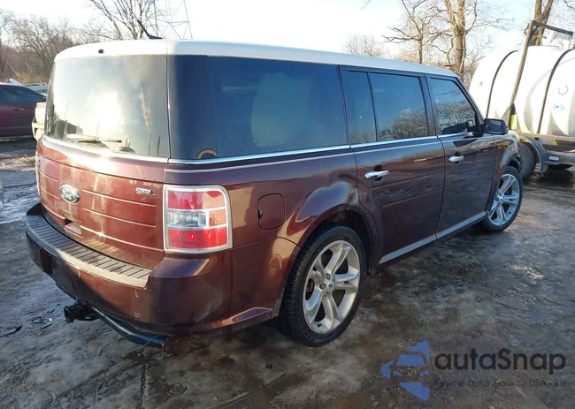 2FMGK5CC9CBD10237: 43920130