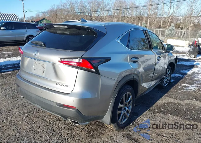 JTJBARBZ1F2037140: 43920135