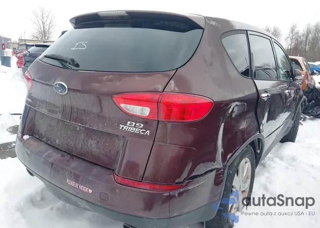 4S4WX83C864423352: 43920137