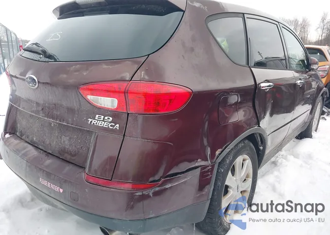 4S4WX83C864423352: 43920137