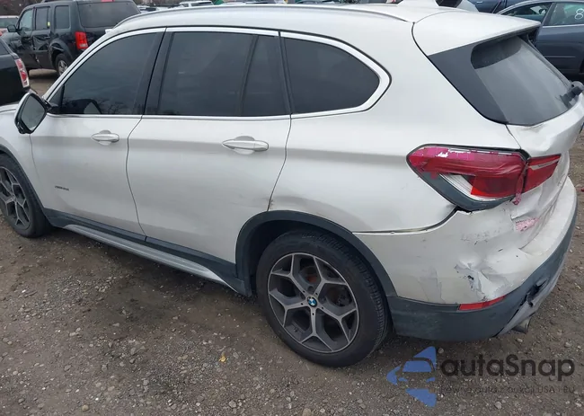 WBXHT3C39G5E55904: 43920138