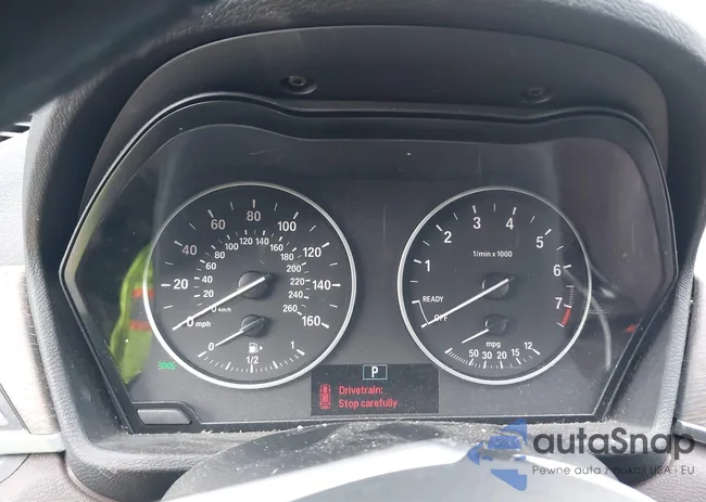 WBXHT3C39G5E55904: 43920138