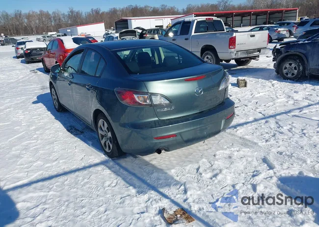 JM1BL1UG5C1533697: 43920142