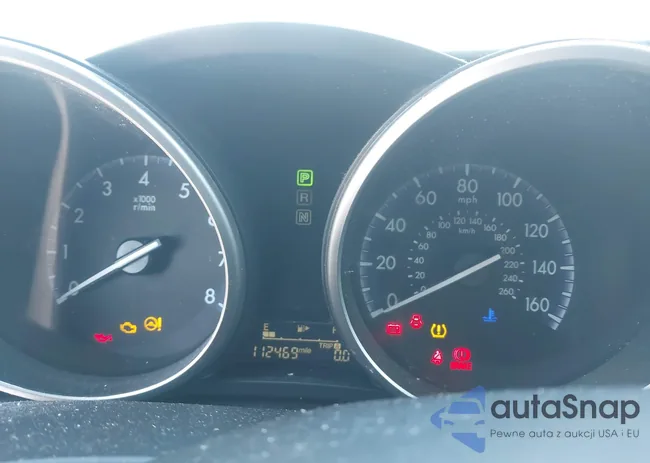 JM1BL1UG5C1533697: 43920142