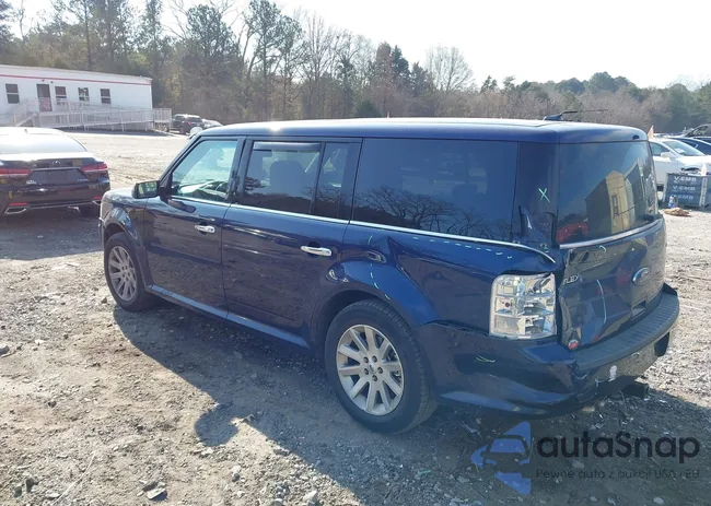 2FMGK5CCXBBD11475: 43920144