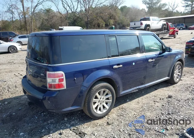 2FMGK5CCXBBD11475: 43920144