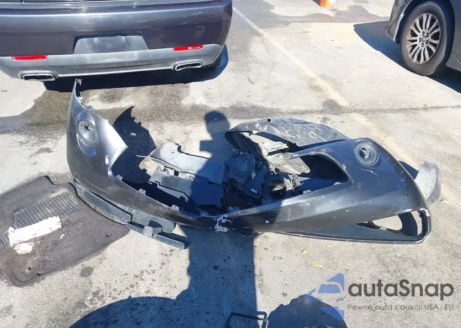 2C3CDZAG8JH132331: 43920148