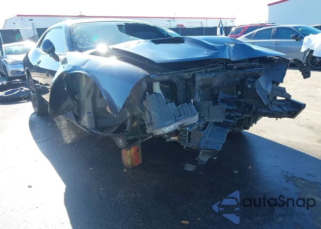 2C3CDZAG8JH132331: 43920148