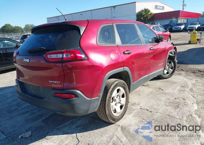 1C4PJLAB2EW262474: 43920152