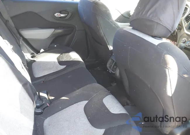 1C4PJLAB2EW262474: 43920152