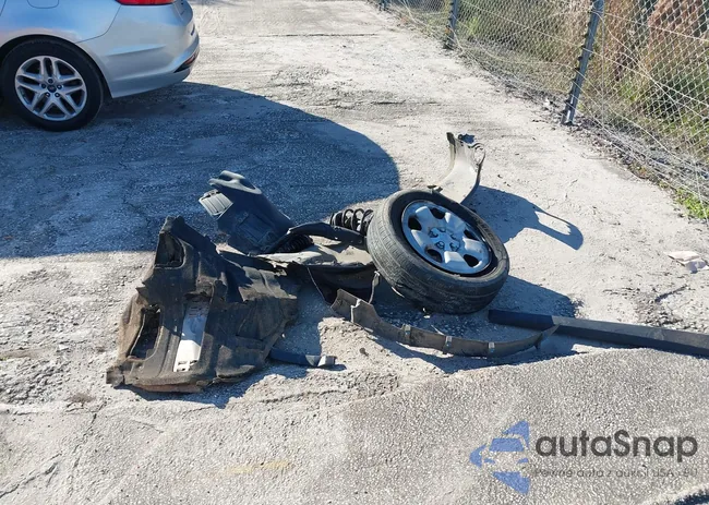 1C4PJLAB2EW262474: 43920152