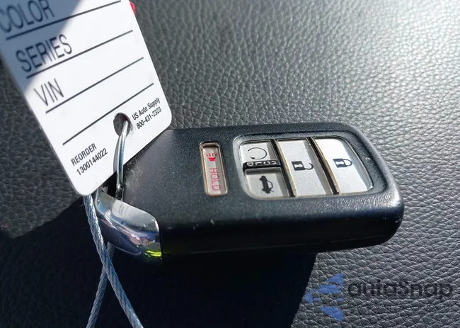 19XZE4F5XKE018132: 43920153