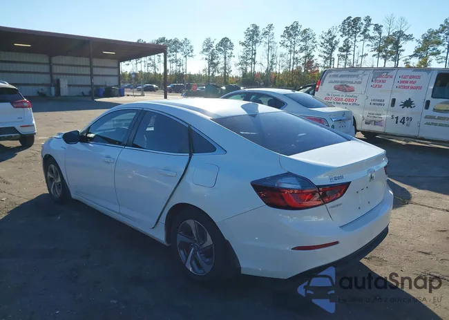 19XZE4F5XKE018132: 43920153