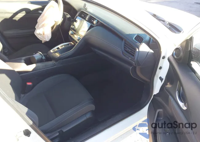 19XZE4F5XKE018132: 43920153