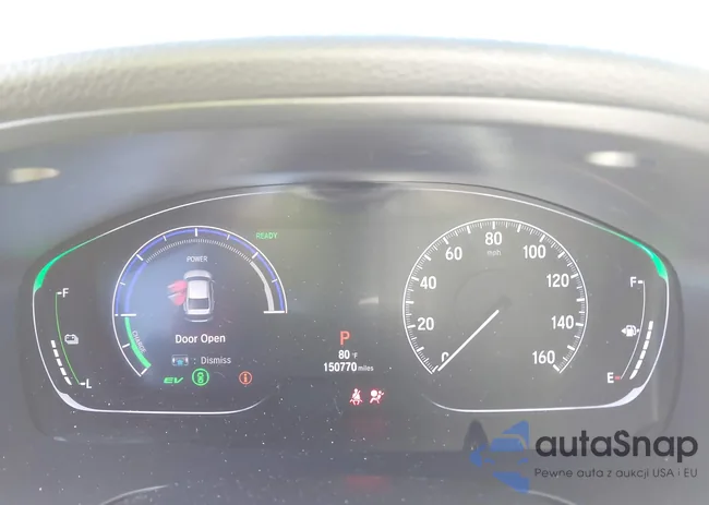 19XZE4F5XKE018132: 43920153