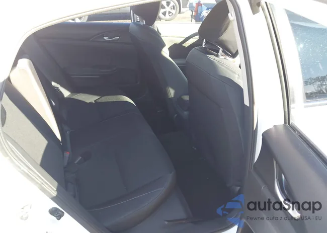 19XZE4F5XKE018132: 43920153