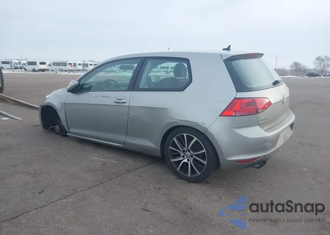 3VW817AU8FM068902: 43920155