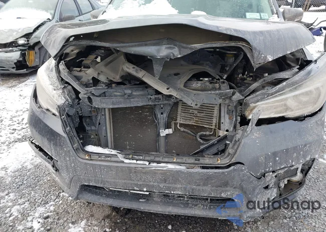 4S4WMALD7K3457937: 43920160