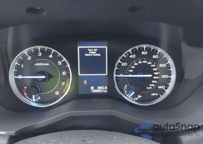 4S4WMALD7K3457937: 43920160