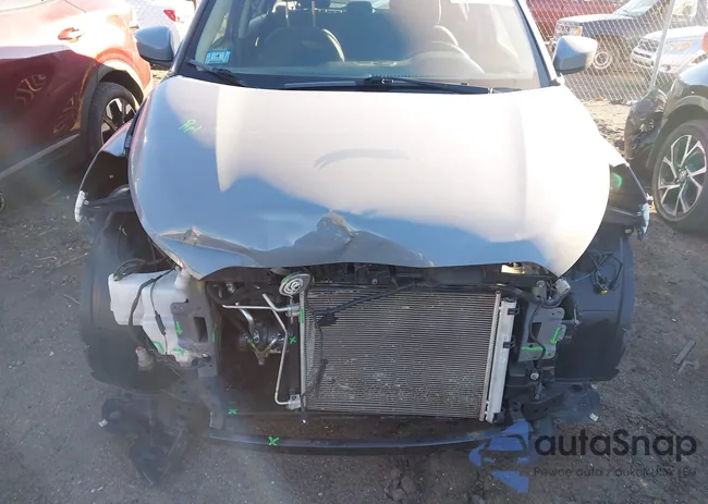 3N1CP5CV0ML489024: 43920164