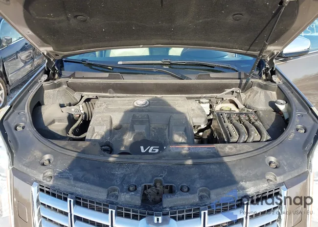 3GYFNCE30ES567111: 43920173