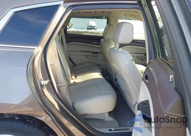 3GYFNCE30ES567111: 43920173