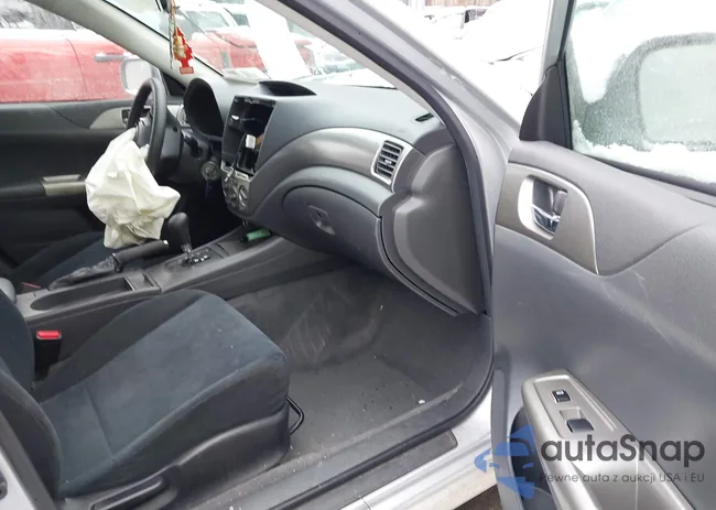 JF1GH61618H808275: 43920176