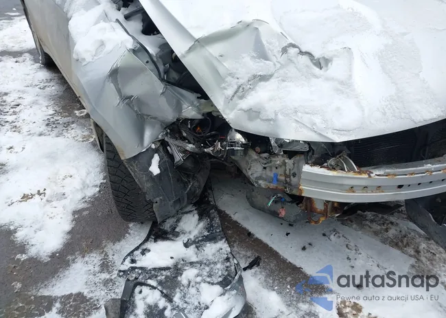 JF1GH61618H808275: 43920176