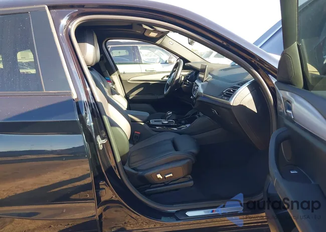 5UX33DT00N9J32412: 43920183