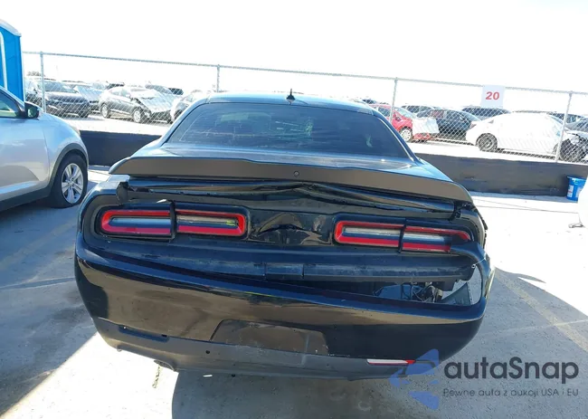 2C3CDZBT6MH670624: 43920184