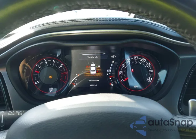 2C3CDZBT6MH670624: 43920184