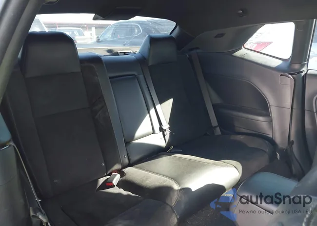 2C3CDZBT6MH670624: 43920184