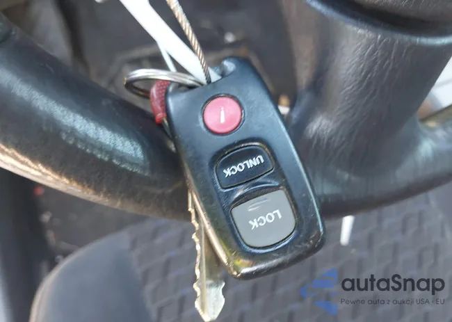 JM1BJ245521516472: 43920186