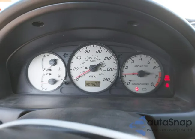 JM1BJ245521516472: 43920186