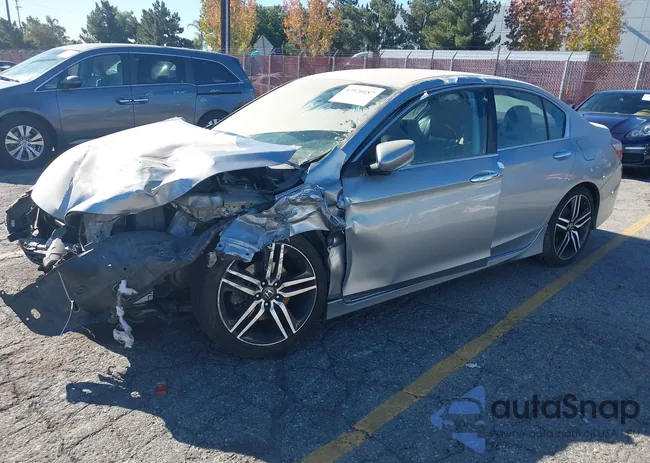 1HGCR2F57GA221599: 43920187